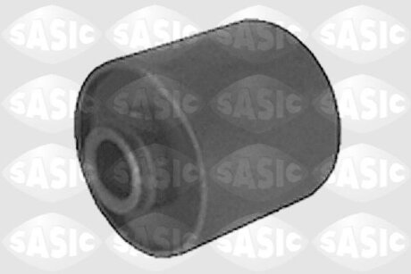 Сайлентблок балки задньої підвіски SASIC 4003378