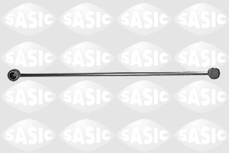 Тяга перемикання передач SASIC 4522832