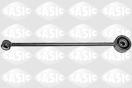 Тяга перемикання передач SASIC 4522E12