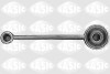 Тяга куліси SASIC 4542A32 (фото 1)