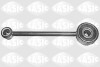 Тяга переключения передач SASIC 4542E52 (фото 1)