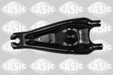 Лапа зчеплення SASIC 5404002