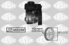 Насос гідропідсилювача рульового механізму SASIC 7070004 (фото 1)