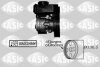 Насос гідропідсилювача рульового механізму SASIC 7070007 (фото 1)