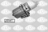 Електронасос рульового механізму SASIC 7076080 (фото 1)