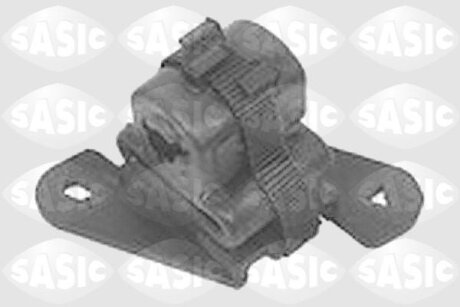 Елемент кріплення випускної системи SASIC 7551J51