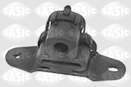 Елемент кріплення випускної системи SASIC 7551J61