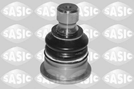 Опора кульова важеля переднього NISSAN X-TRAIL (T31, T32), ROGUE (07-), RENAULT KADJAR (15-) SASIC 7574018