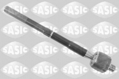 Тяга рулевая FIAT DUCATO (250) (06-), PEUGEOT BOXER (06-), CITROEN JUMPER (06-) SASIC 7770008