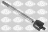 Рулевая тяга SASIC 7770019 (фото 1)