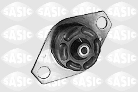 Опора двигуна SASIC 9001317