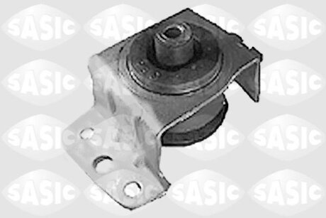 Опора двигуна SASIC 9001320