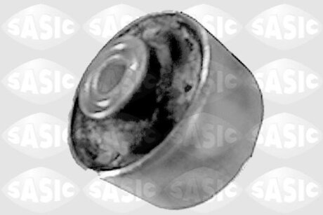 Сайлентблок рычага переднего нижнего SASIC 9001543