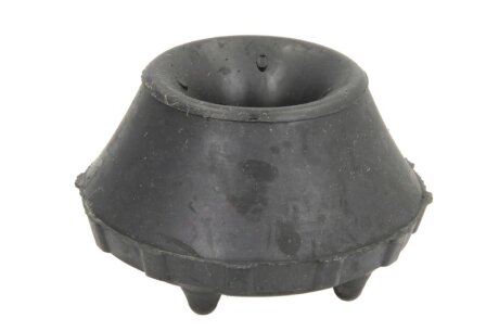 Подушка стійки McPherson SASIC 9001549