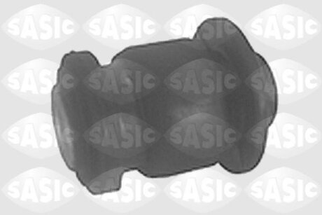 Сайлентблок переднього важеля SASIC 9001767