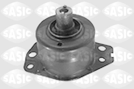 Опора двигуна SASIC 9001906