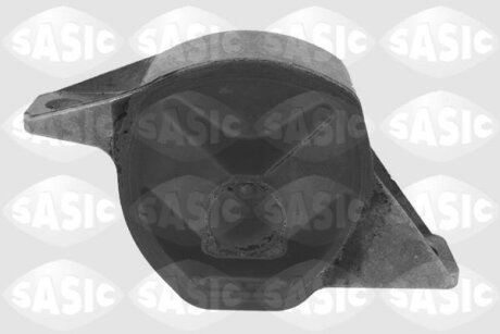 Кріплення коробки передач SASIC 9001968