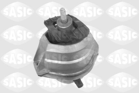 Опора двигуна SASIC 9002505