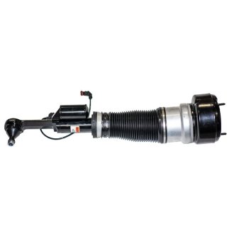 Sato Пневмостойкая MB S-Class (W2-21) 2005-2012 F/R SATO TECH 50212FR