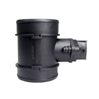 SATO Датчик масової витрати повітря SATO TECH E30-2026