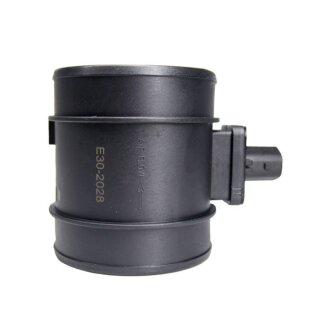 SATO Датчик масової витрати повітря SATO TECH E30-2028