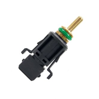 Датчик температури SATO TECH E53-4455