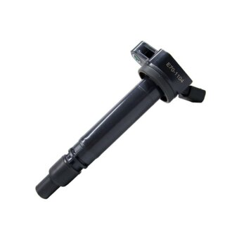 Катушка запалення SATO TECH E70-1104