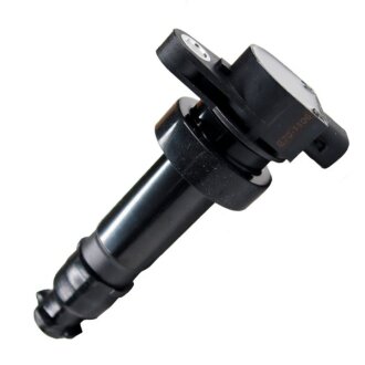 Катушка запалення SATO TECH E70-1106