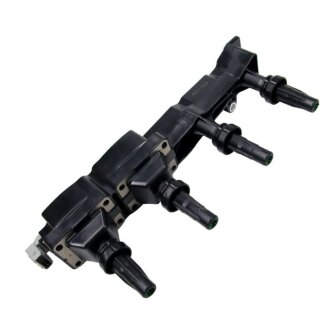 Катушка запалення SATO TECH E70-1109