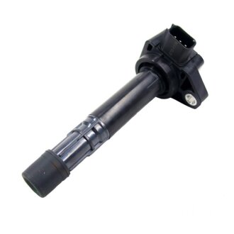 Катушка запалення SATO TECH E70-1116