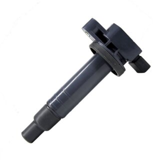 Катушка запалення SATO TECH E70-1138