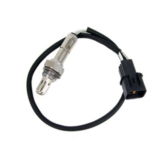 SATO Лямбда-зонд SATO TECH E80-8112