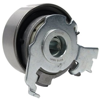 SATO Шкив(ролик) натяжной SATO TECH V105183