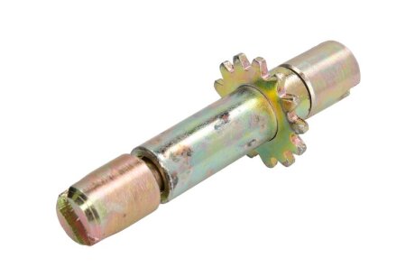 Саморегулятор барабанних колодок SBP 12AG024