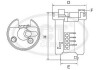 Фильтр топливный в бак HYUNDAI i30 + i30 cw (FD) 1.4 (07-) (ST 6503) SCT SCT Germany ST6503 (фото 3)