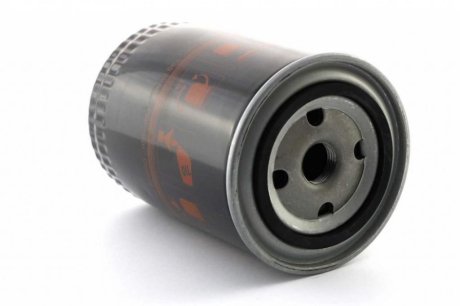 Фільтр оливний VW 76-00 Diezel, D = 93,4mm, H = 145,2mm, 3/4-16UNF SHAFER FOM51