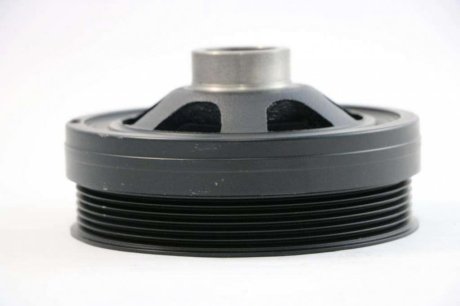 Шкив коленвала MB Vito, C, E, S, G 00-, M112/113 SHAFER GP1122