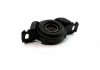 Подшипник подвесной Toyota Rav 4 II, Carina, Corona 4WD D=30mm SHAFER SCB3723020130 (фото 1)