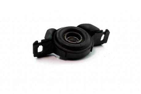 Подшипник подвесной Toyota Rav 4 II, Carina, Corona 4WD D=30mm SHAFER SCB3723020130