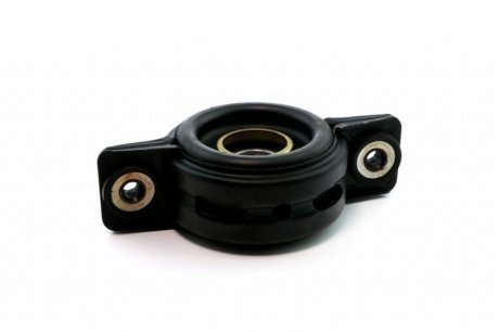 Подшипник подвесной Hyundai H-1, Santa Fe, MMC L200 D=30mm SHAFER SCB491304A000