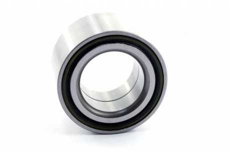 Підшипник маточини передній Renault Master/Opel Movano/Nissan Interstar/Peugeot Boxer/Fiat Ducato (00-) (48x49x84) (SH140.17) SHAFER SH14017