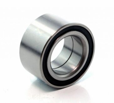 Підшипник передній Mazda 626 GD, GV, 87-97, (38x42x72) SHAFER SH17015