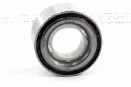 Подшипник передний Subaru Legacy I-III, Forester I-II, Outback I, Impreza I-II, 89-09, SHAFER SH18109