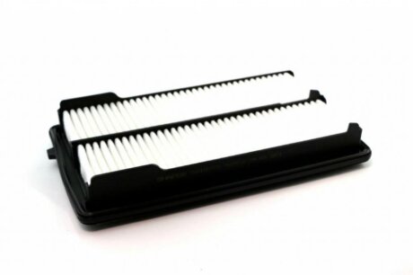 Фільтр повітряний Honda Acord 3.5 (13-17), Acura TLX 3.5 (15-20), (USA) SHAFER SX10223