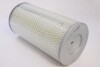 Фильтр воздушный MB T1-T2, O309, 207-410 2.4D-3.0D (75-90), (с внутренней и наружной металлической) SHAFER SX83 (фото 1)