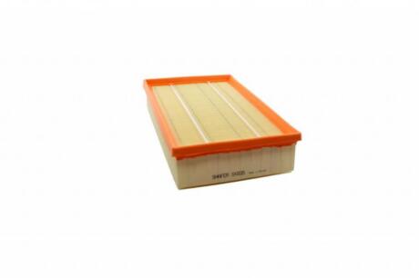 Фільтр повітряний Ford Tranzit (01-) SHAFER SX935NB