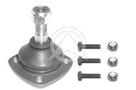 Кульова опора SIDEM 19980