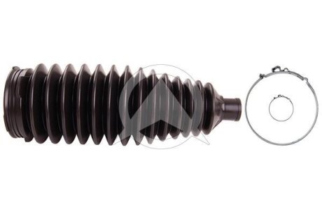 Пильник SIDEM 345.130