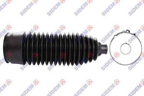 Пильник SIDEM 345.136