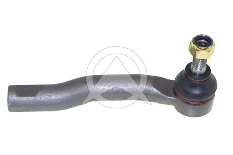 Наконечник рулевой тяги Toyota Corolla 00-08 / Yaris 05-14 Пр. SIDEM 45943